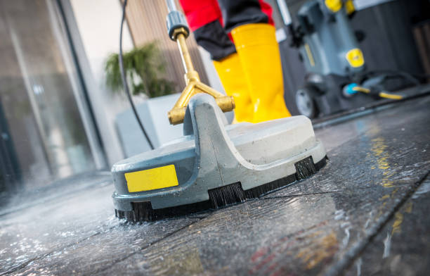 Best House Pressure Washing  in Plum Grove, TX